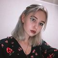 katya-molkova02
