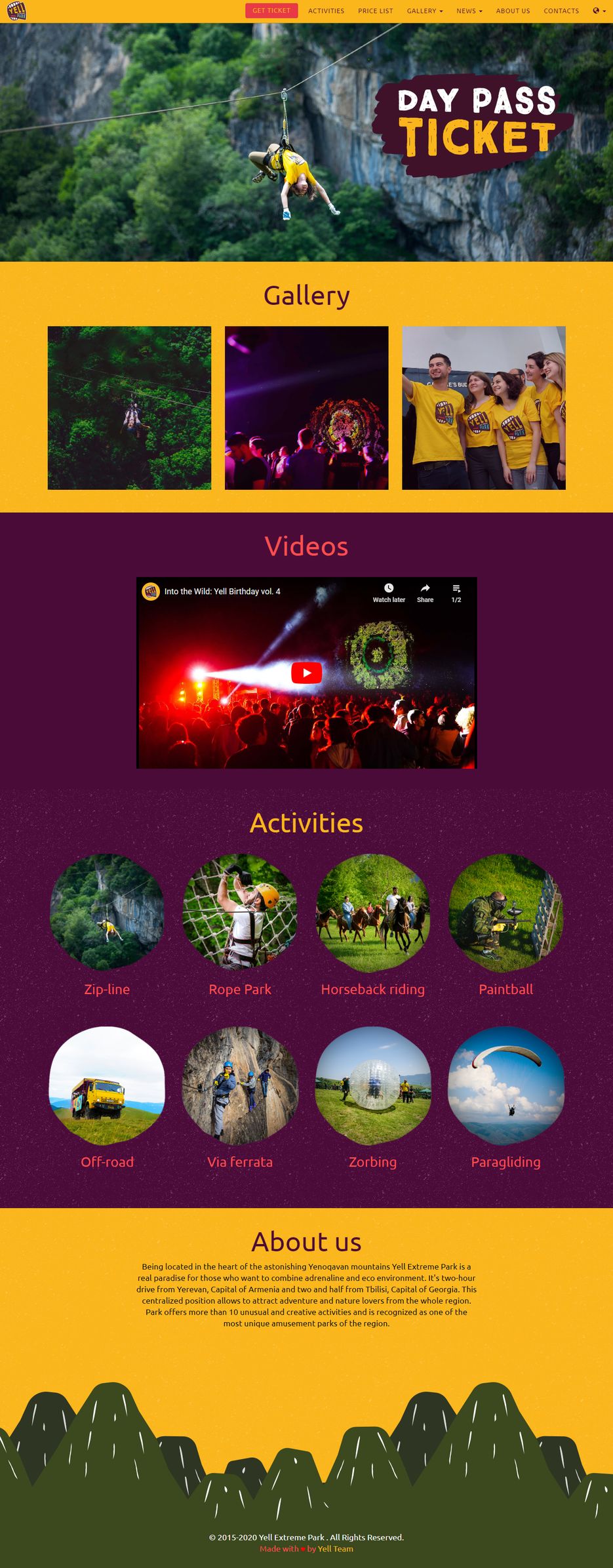 10-12-2020 home yell extreme park.png