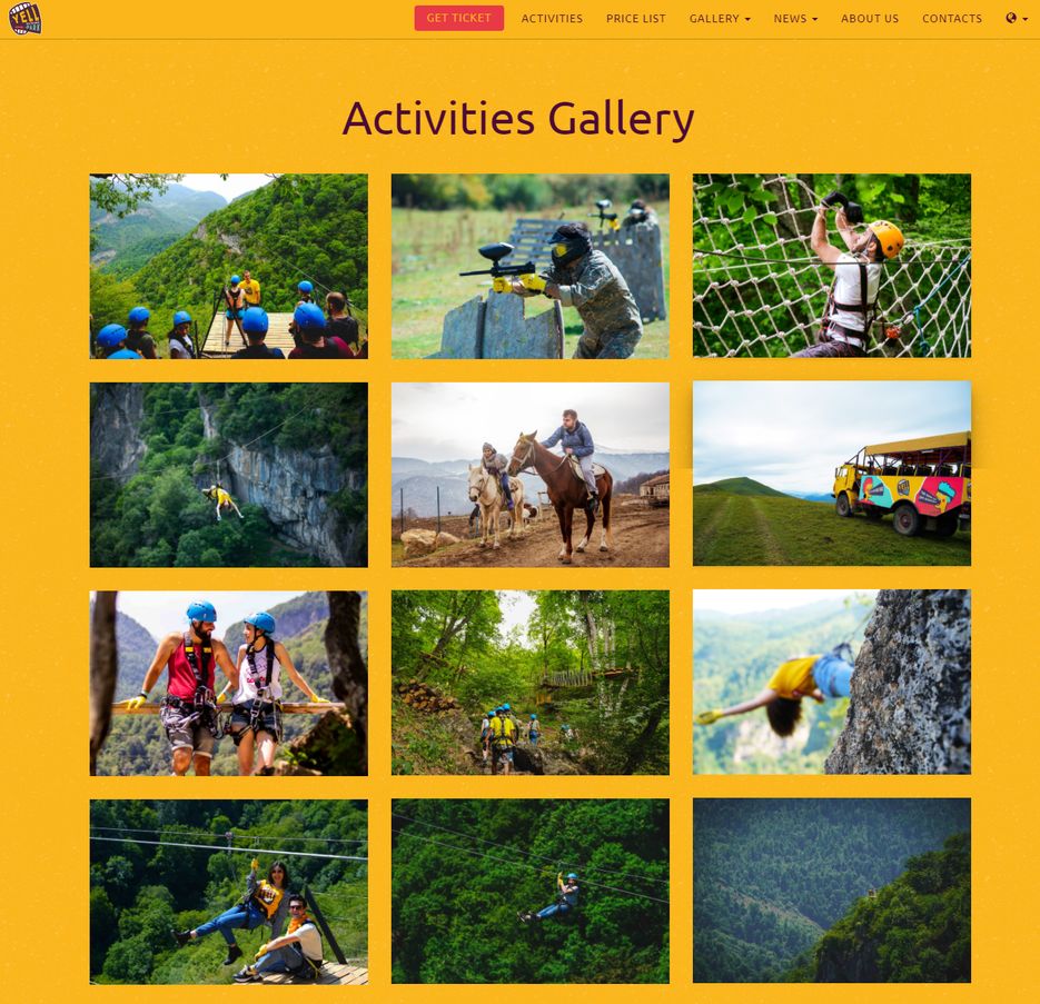 10-12-2020 activities gallery yell extreme park.png