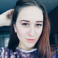 S_valeriya_