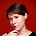 kuvshinka_a