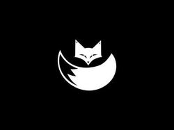 Информационный ролик для FoxService
