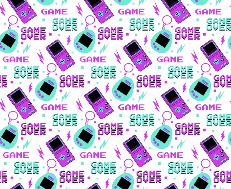 80AD73E4-BD42-472F-AE08-647701A17531.jpeg