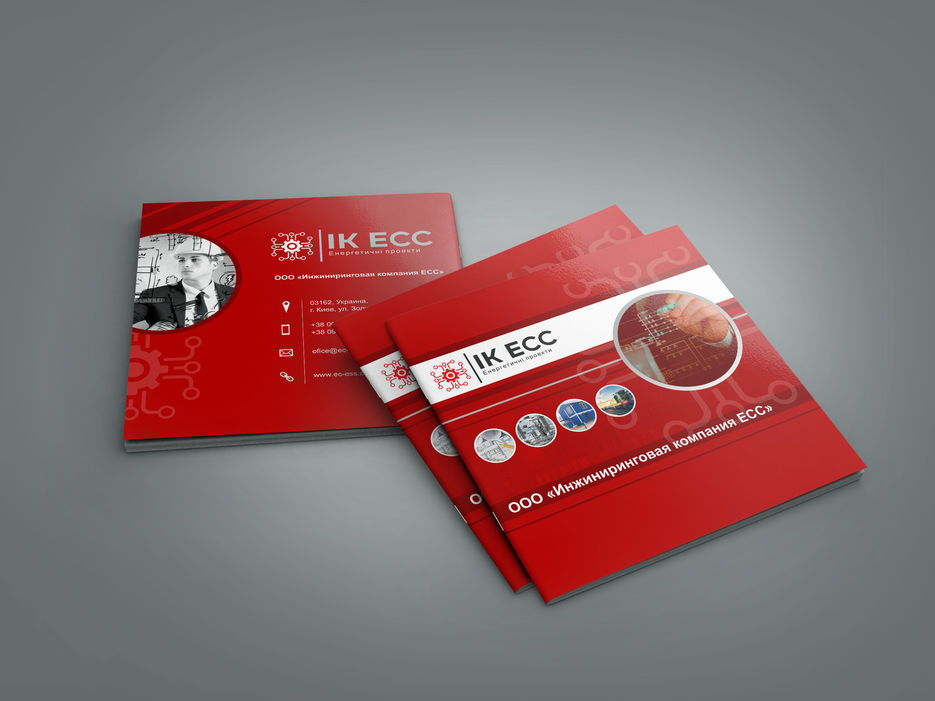 Каталог IK ECC-1.jpg