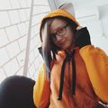 _WinFox_
