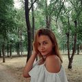 __i_am_daria__