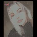 Flexdet18