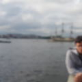stanegored