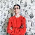 artaleksandrov