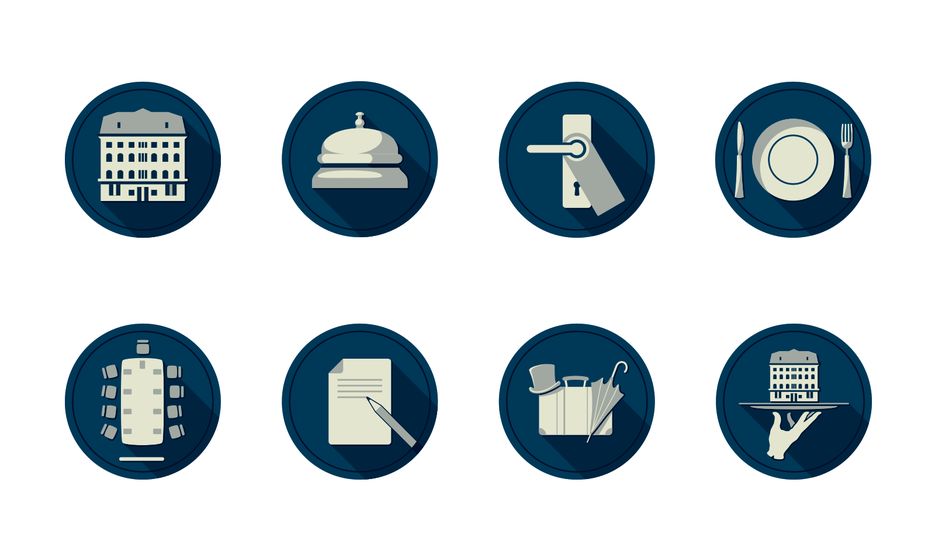 George_Hotel_icons_01.png