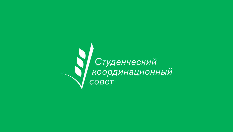 Презентация-Логотипов_08.jpg