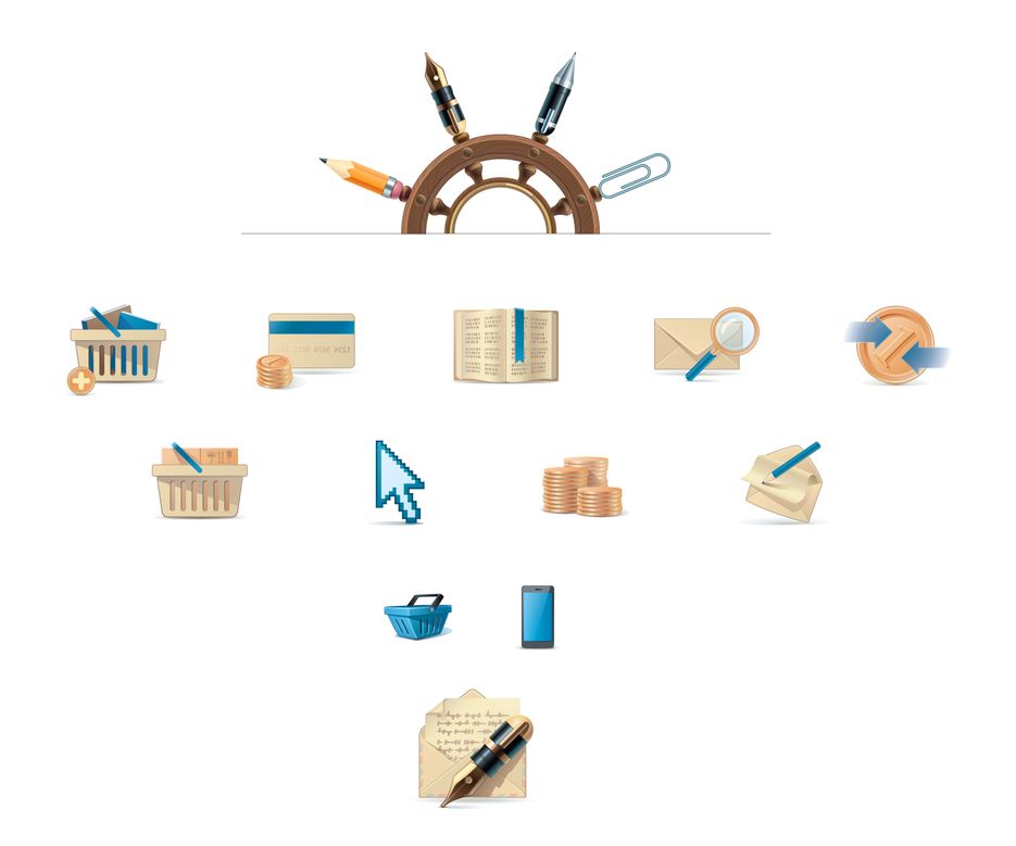 ofsi_icons_02.png