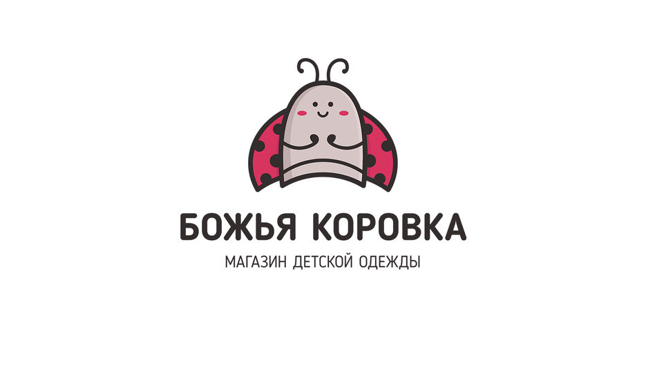Преза 1.jpg