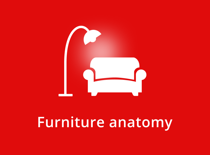 Furniture.png
