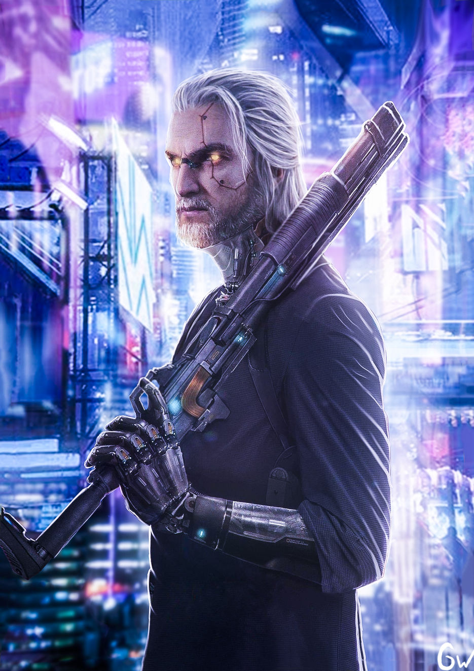 the witcher.3.jpg