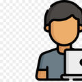 _CodeMan_