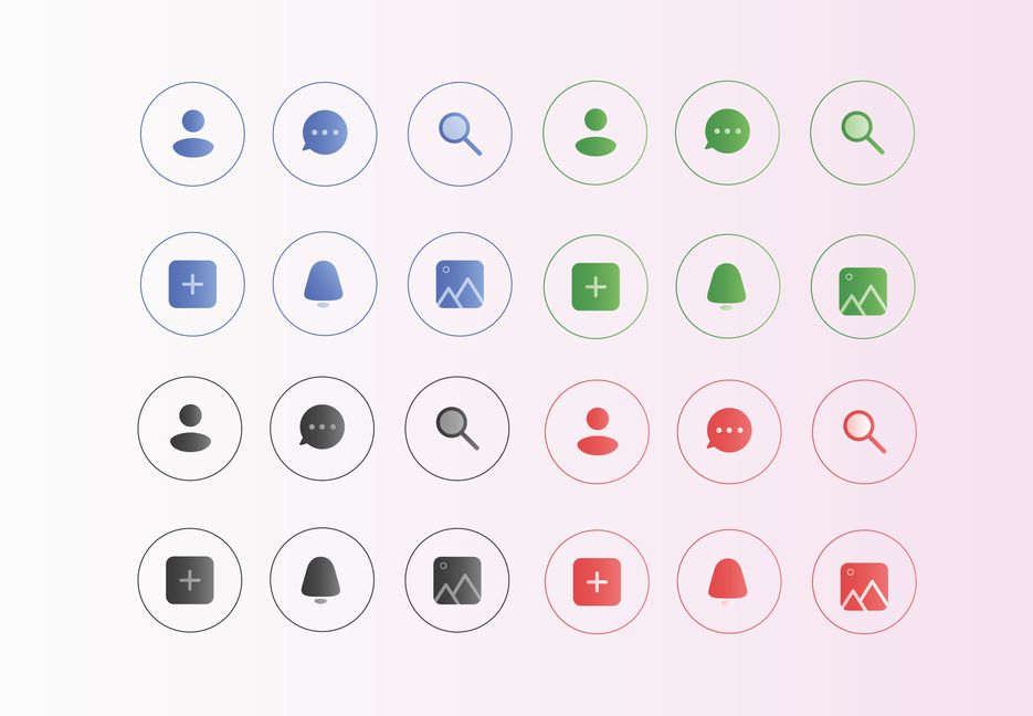 icons2.png