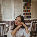 lizabocharnikova