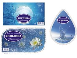 Обработка фото для коллажей и рекламы.