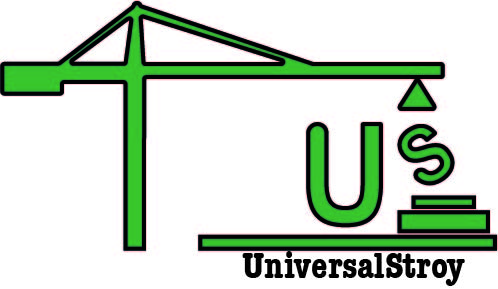 universalstroy  3.jpg