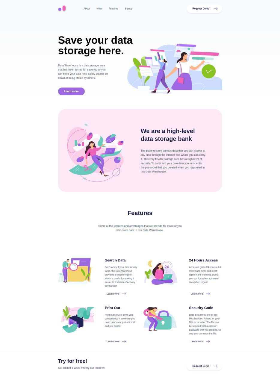 screencapture-pandanameteddy-github-io-portfolio3-2020-10-13-14_45_40.png