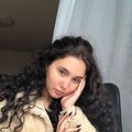 dianamakivets