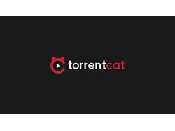 torrentcat - торрент клиент.