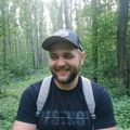 leonid8269