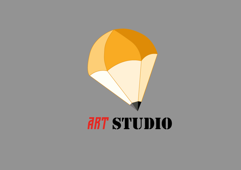 Art-Studio.jpg