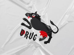 DRUG