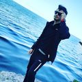Malyshev_A
