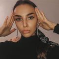 nastya_sl1422