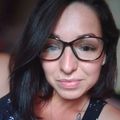 Anastasiya_SMB8
