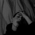 Radomir2006