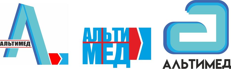лого.jpg