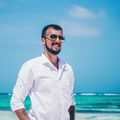 ilya_shaporto