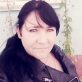 Ninulka05
