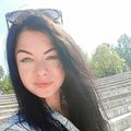 grebennikova_mar