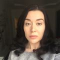 Mavrita