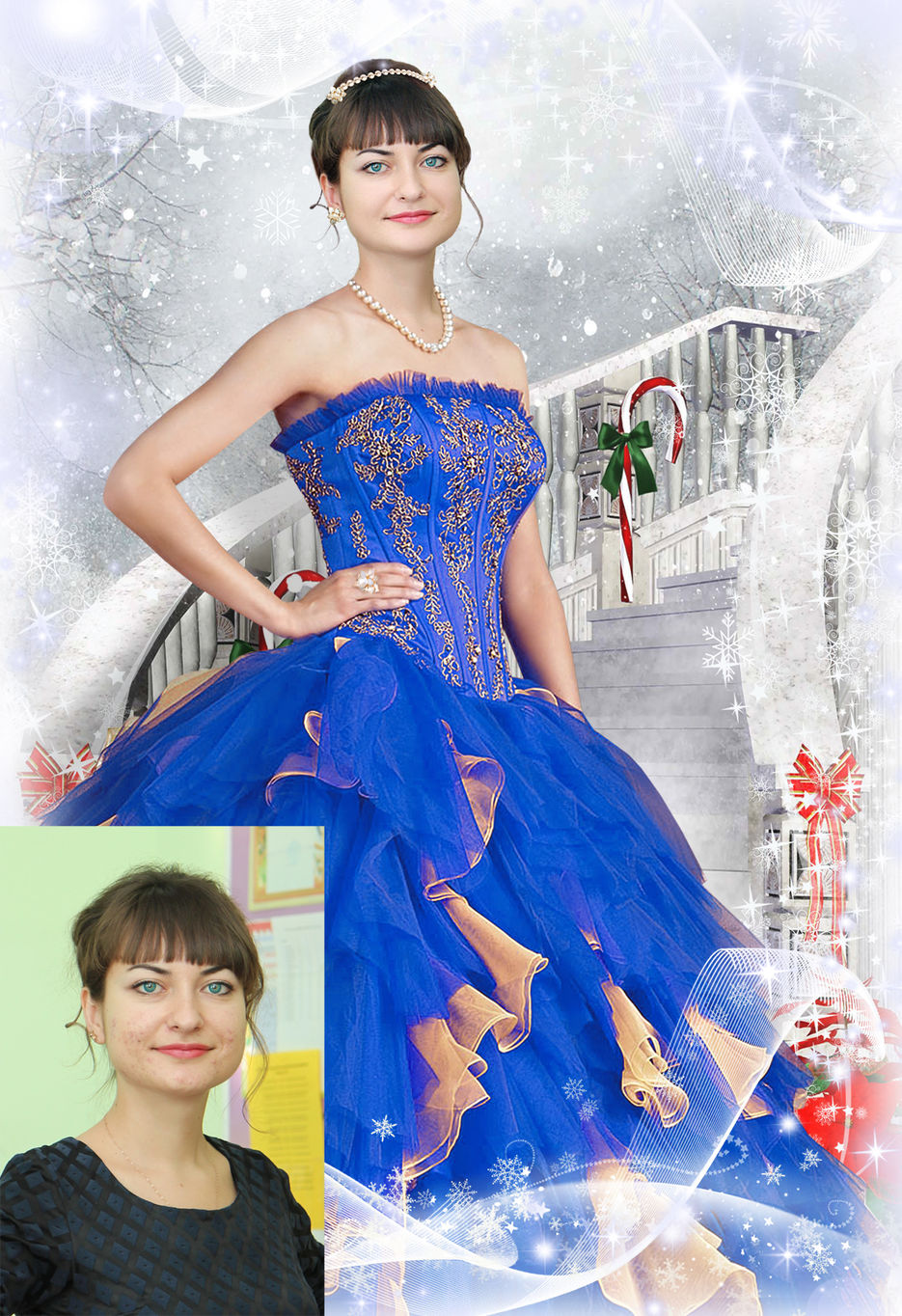 Елена Васильевна.jpg