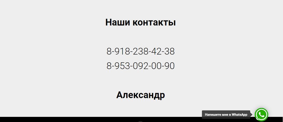 9.PNG