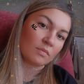 vasiliva_katya
