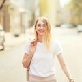 Kate_Ponomareva