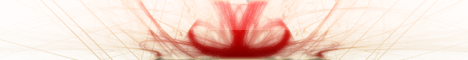 Fon white&blood.png