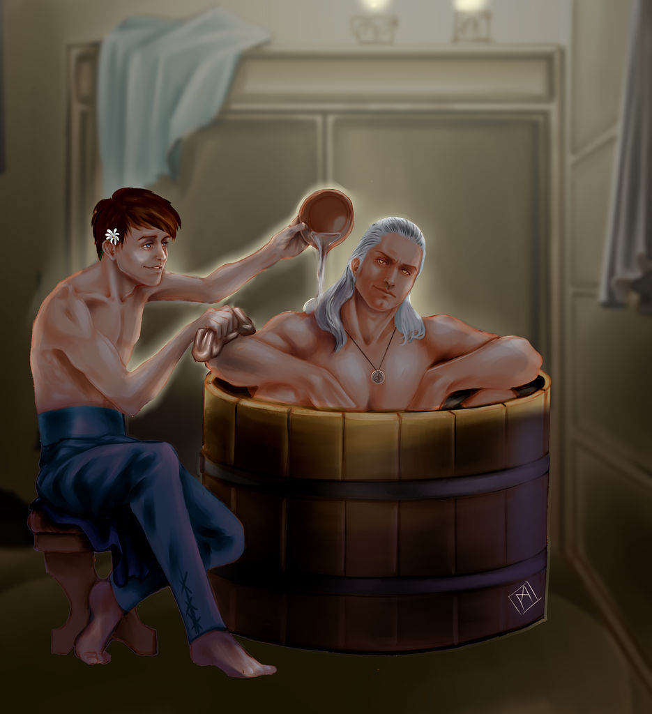 геральт и лютик1.jpeg