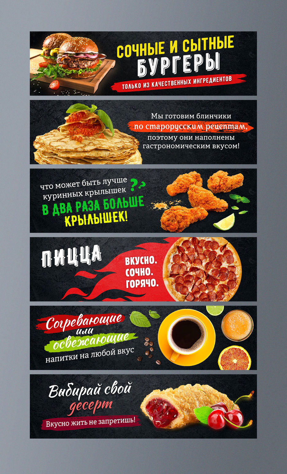 ПОРТФОЛИО.jpg
