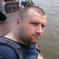 ShnaiderPavel