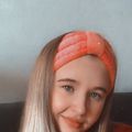 YulyaDyatlova