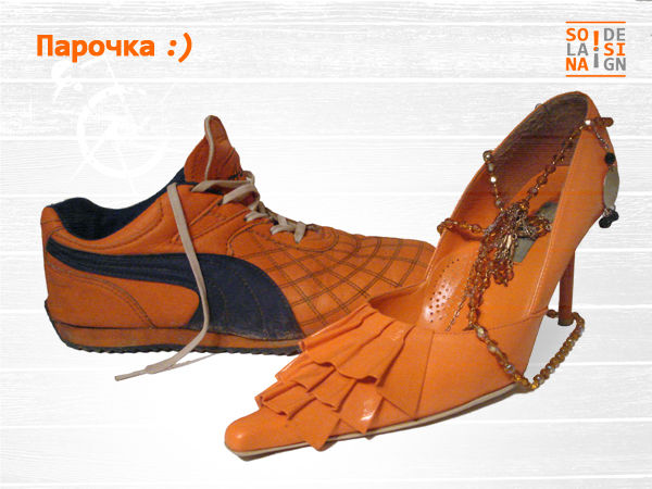 Парочка :).jpg