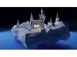 Lowpoly